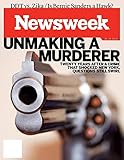 Newsweek - Regular ed