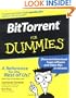 BitTorrent For Dummies