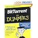 BitTorrent For Dummies