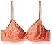 b.tempt'd by Wacoal Women's B.Awesome Underwire Bra