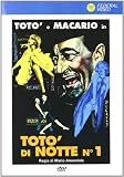 Toto` Di Notte N. 1