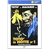 Toto' Di Notte N. 1