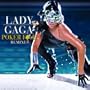 Poker Face (Jody den Broeder Remix)