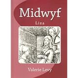Midwyf : Liza