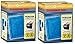 Marineland Rite-Size Cartridge B, 12-Pack