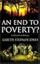 End to Poverty?