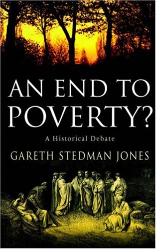 Gareth Jones