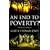 An End to Poverty?