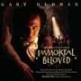 Immortal Beloved / Sir Georg Solti (film 1994)