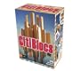 Citiblocs Original Wooden Building Block Set - 200 Pieces