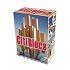 Citiblocs Original Wooden Building Block Set - 200 Pieces