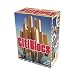 Citiblocs Original Wooden Building Block Set - 200 Pieces