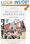 Religion in American Life: A Short History