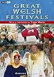 Great Welsh Festivals (Inside Out) (Inside Out)