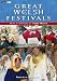 Great Welsh Festivals (Inside Out) (Inside Out)