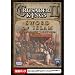 Crusader Kings II Sword of Islam [full Japanese version] [Japan Import]