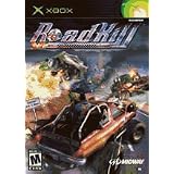 RoadKill