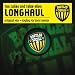 Longhaul at MP3 downloads for the name: 51Kqo0BuOzL._SL75_