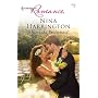 Always the Bridesmaid (Harlequin Romance)
