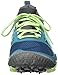 Merrell Women's All Out Terra Trail Trail Running Shoe