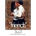 �t�����Y �|�[���ƃ~�V�F�� [DVD]