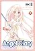 Books : Angel Diary 02