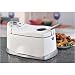 Kitchen & Housewares : Westinghouse 2.5 Quart Cool Touch Deep Fryer WST3034