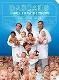 DadLabs: Pregnancy and Year One