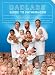 DadLabs: Pregnancy and Year One