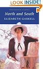 North and South