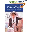 North and South (Wordsworth Classics) (Wordsworth Collection) by Elizabeth Cleghorn Gaskell