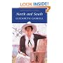 North and South (Wordsworth Classics)
