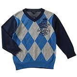 BRUBAKERH~ȂPOOA[KCZ[^[