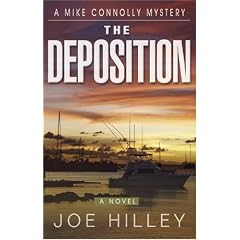 The Depositon