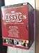 DVD : BBC Classics ~ Written by the world´s greatest Authors