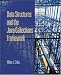 Books : Data Structures and the Java Collections Framework