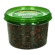 Klein's Naturals Dried Cranberries, 10-Ounce Tubs (Pack of 6)