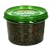 Klein's Naturals Dried Cranberries, 10-Ounce Tubs (Pack of 6)