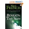 Beneath the Skin