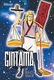 Gintama 10