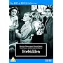 Forbidden [DVD] [1948]