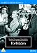Forbidden [DVD] [1948]