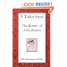 A Tudor Story: The Return of Anne Boleyn