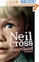 Heartland