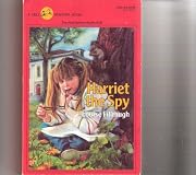 Harriet the Spy