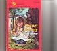 Harriet the Spy