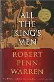 All the King's Men