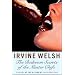 The Bedroom Secrets of the Master Chefs: A Novel