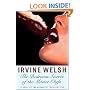 The Bedroom Secrets of the Master Chefs: A Novel