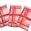 18 Herren Taschent�cher [Bekleidung]